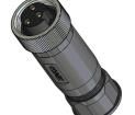 41-00001 Standard Circular Connector