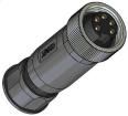 41-00003  Connectors
