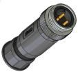 41-00004  Connectors