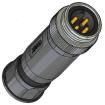 41-00005  Connectors