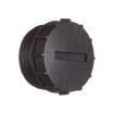 41-01476 Circular Metric Connectors