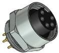 41-40023  Connectors