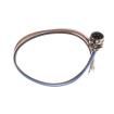 41-40034  Wire & Cable