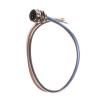 41-40034 Sensor Cables / Actuator Cables