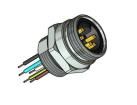 41-40122  Connectors