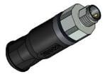 42-00003  Connectors