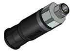 42-00005  Connectors