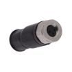 42-00006  Connectors