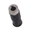 42-00006 Circular Metric Connectors