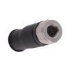 42-00008  Connectors