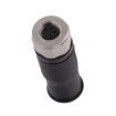 42-00008 Circular Metric Connectors