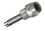 42-01000  Connectors