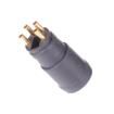 42-01006  Connectors