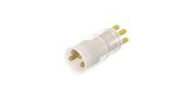 42-01015 electronic component of CONEC