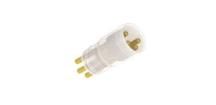 42-01015  Connectors