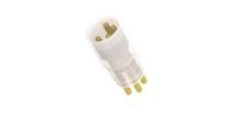 42-01015 Circular Metric Connectors