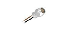 42-01018  Wire & Cable