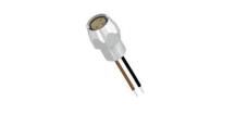 42-01018 Sensor Cables / Actuator Cables