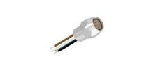 42-01019  Wire & Cable