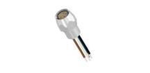 42-01019 Sensor Cables / Actuator Cables