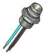 42-01033  Connectors