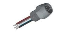 42-01069  Wire & Cable