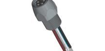42-01069 Sensor Cables / Actuator Cables