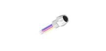 42-01070  Wire & Cable