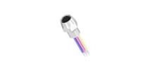 42-01070 Sensor Cables / Actuator Cables