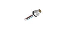 42-01102  Wire & Cable