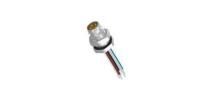 42-01102 Sensor Cables / Actuator Cables