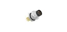 42-01163  Wire & Cable