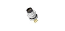 42-01163 Sensor Cables / Actuator Cables