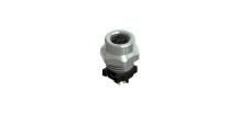 42-01309 electronic component of CONEC