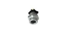 42-01309  Connectors