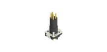 42-01396 electronic component of CONEC