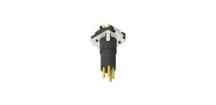 42-01396  Connectors