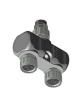 42-05104  Connectors
