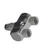 42-05104 Circular Metric Connectors