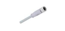 42-10001  Wire & Cable