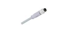 42-10010  Wire & Cable