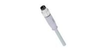 42-10010 Sensor Cables / Actuator Cables