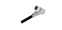 42-10023  Wire & Cable