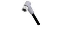 42-10023 Sensor Cables / Actuator Cables