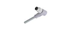 42-10024  Wire & Cable