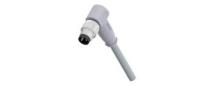 42-10024 Sensor Cables / Actuator Cables