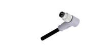 42-10028  Wire & Cable
