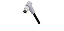 42-10028 Sensor Cables / Actuator Cables