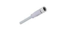 42-10032  Wire & Cable