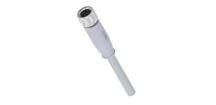 42-10032 Sensor Cables / Actuator Cables